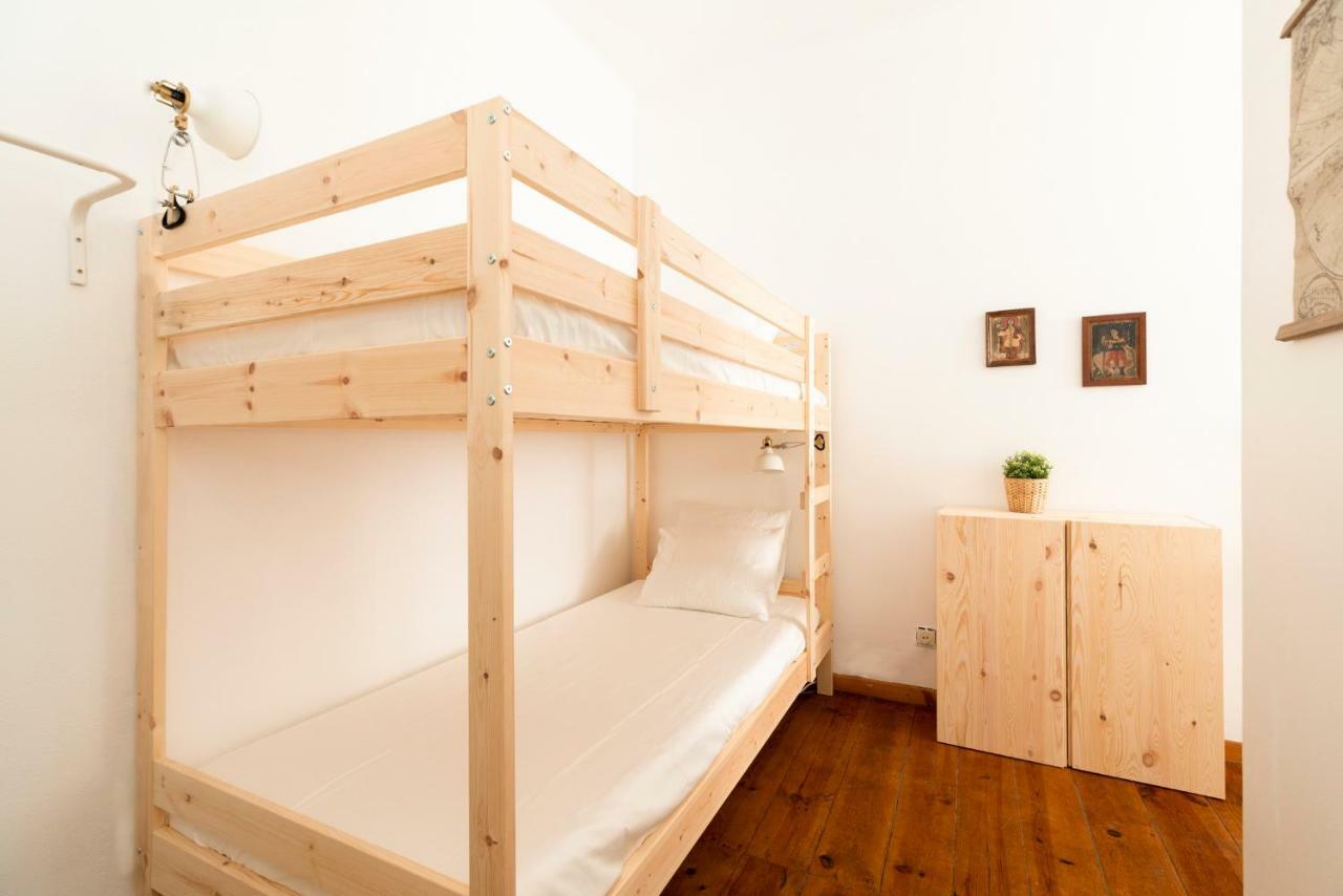 Santiago Refuge - In The Heart Of Alcacer Apartment Alcacer do Sal Exterior photo