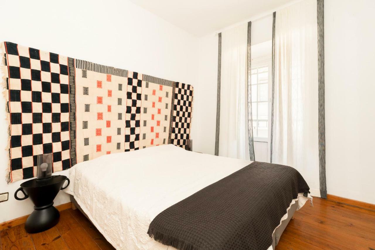 Santiago Refuge - In The Heart Of Alcacer Apartment Alcacer do Sal Exterior photo
